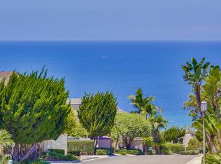 7405 Caminito Rialto, La Jolla, CA 92037