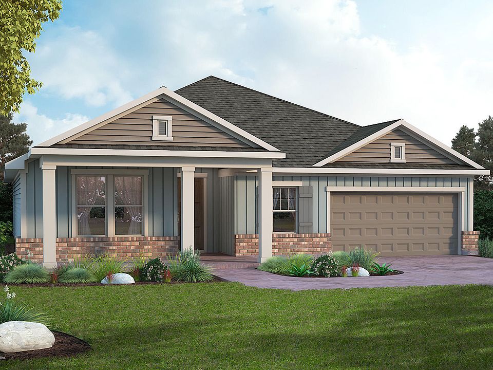 1st image of 300 Windley Dr