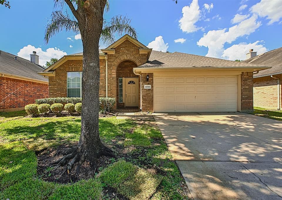 1st image of 16318 Leedswell Ln