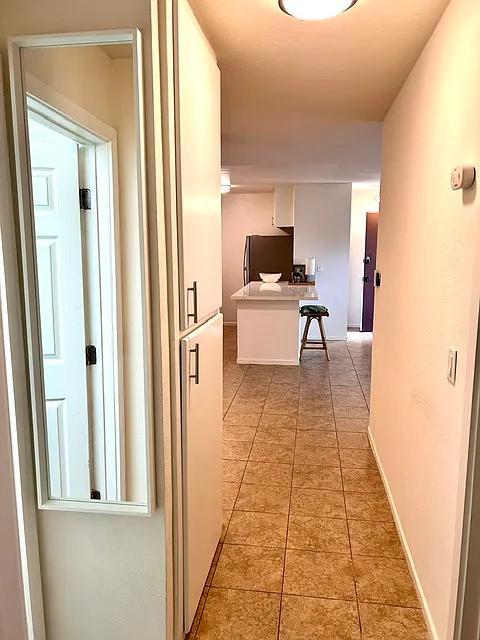 2 bed, 967 sqft, $2,850 — Photo 4