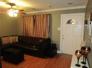 4017 Colorado Ave, Kenner, LA 70065
