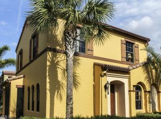 8132 Bibiana Way APT 102, Fort Myers, FL 33912