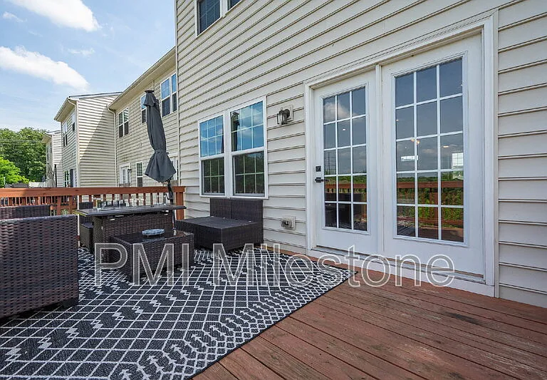 367 Ontario Dr #FALLING WATERS — Photo 67