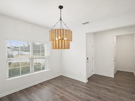 5th image of 50 Macon Court St