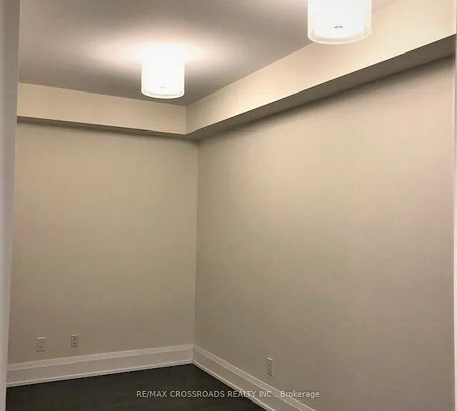 120 Harrison Garden Blvd #404 — Photo 6
