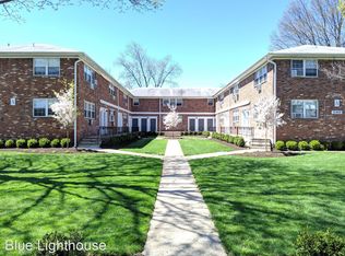 180 Orange Rd UNIT A-4, Montclair, NJ 07042
