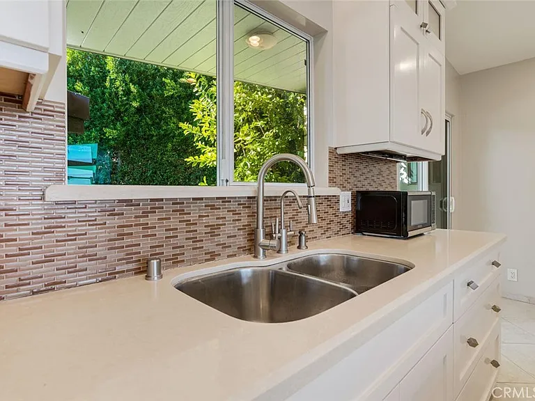 3844 Bobstone Dr — Photo 20
