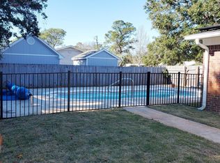 408 Holmes Blvd NW, Fort Walton Beach, FL 32548