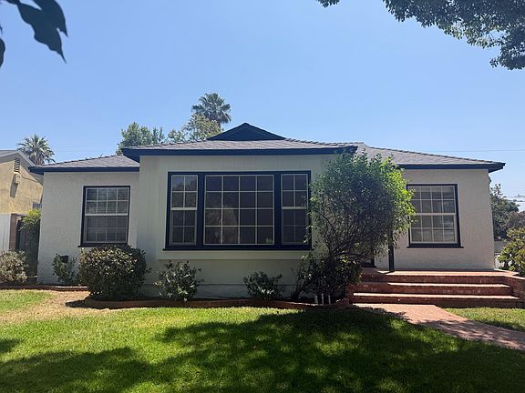 2nd image of 6524 Forbes Ave