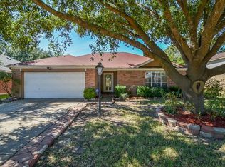 7247 Prairie Village Dr, Cypress, TX 77433