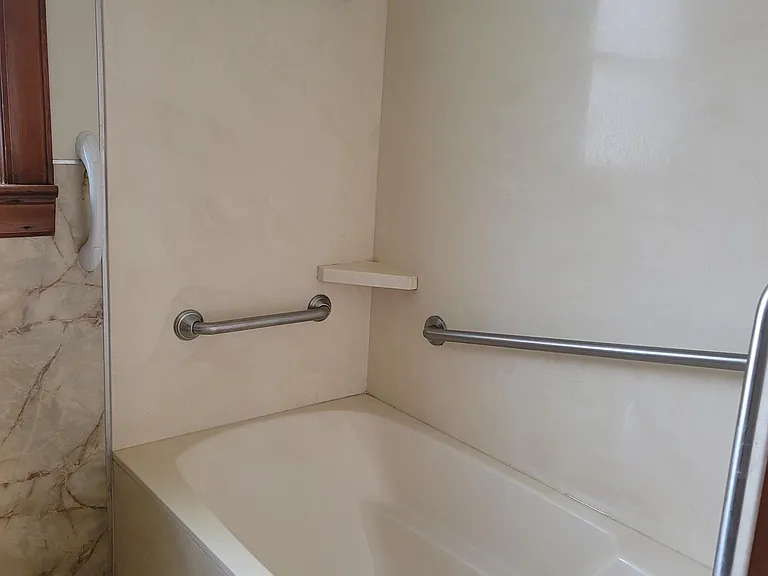 55 Francis St — Photo 14