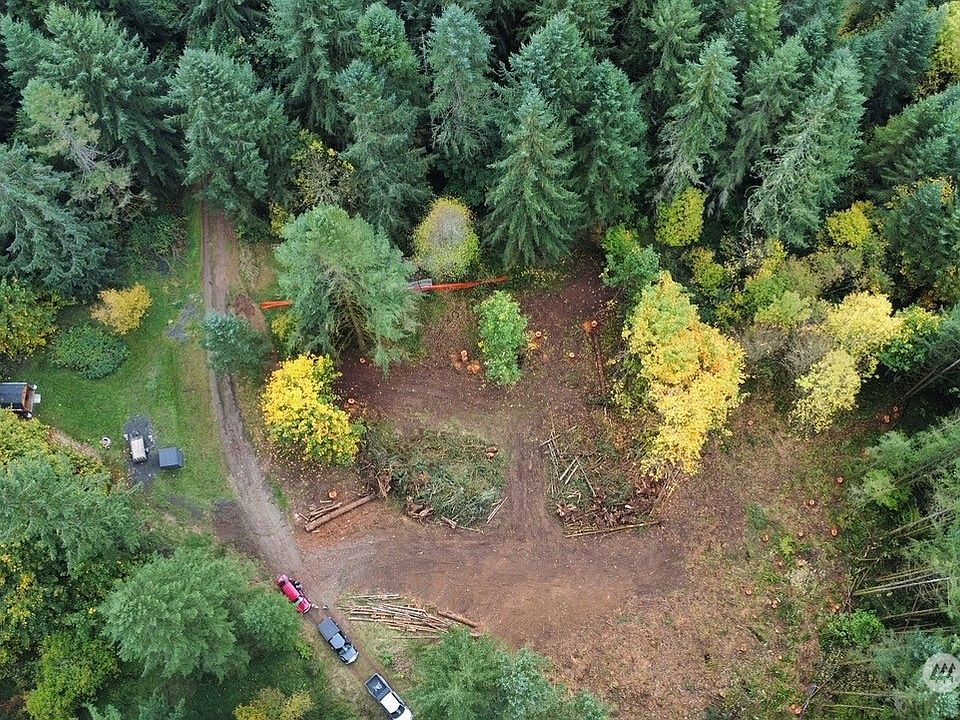 4440 Maytown Road SW, Lacey, WA 98512 MLS 2174133 Zillow