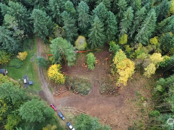 4440 Maytown Road SW, Olympia, WA 98512