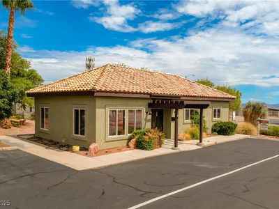 799 Bluebird Dr, Boulder City, NV, 89005