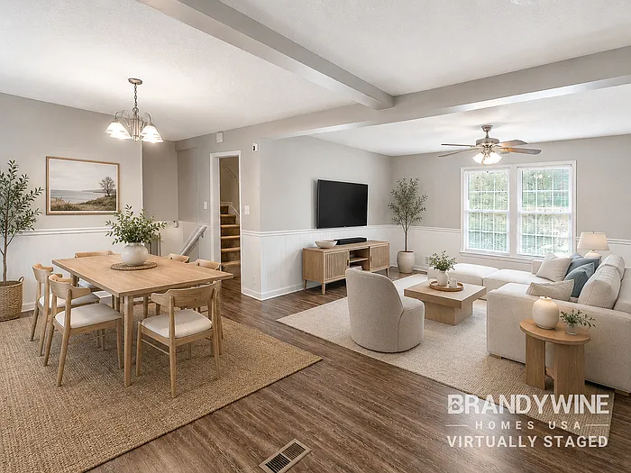 3680 Douglas Ridge Trl — Photo 5
