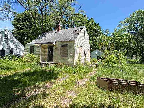 16168 Chatham