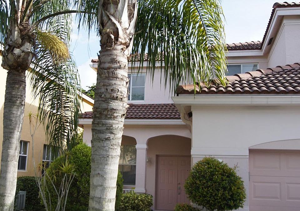 1st image of 1421 Banyan Way