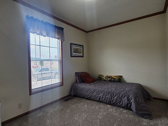 3rd image of 6359 Diana Way #164