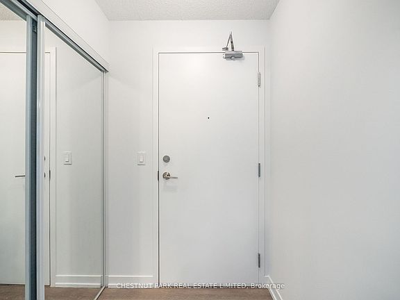 5th image of 1410 Dupont St #910