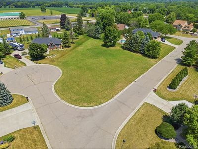 3488 Woodridge Dr, Flushing, MI, 48433