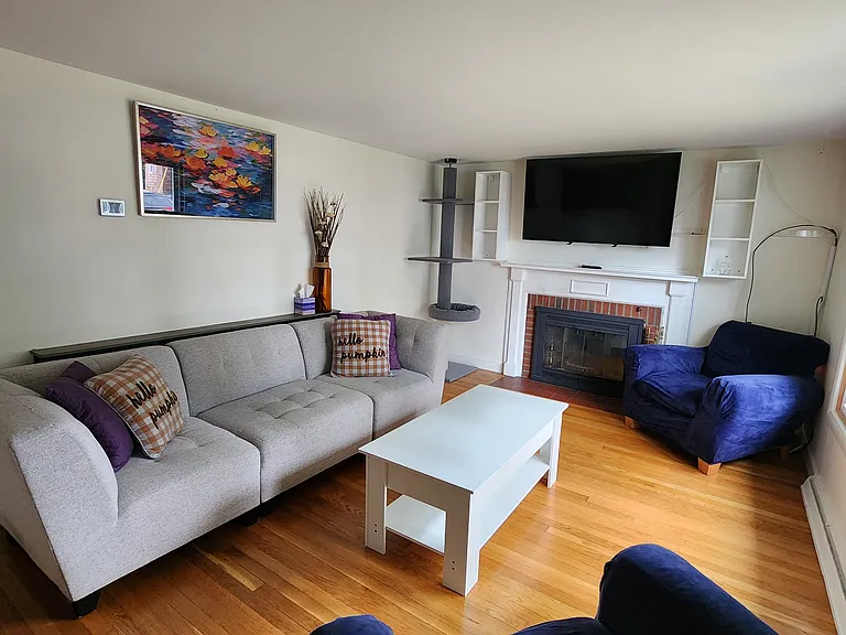 58 Anthony Rd — Photo 4