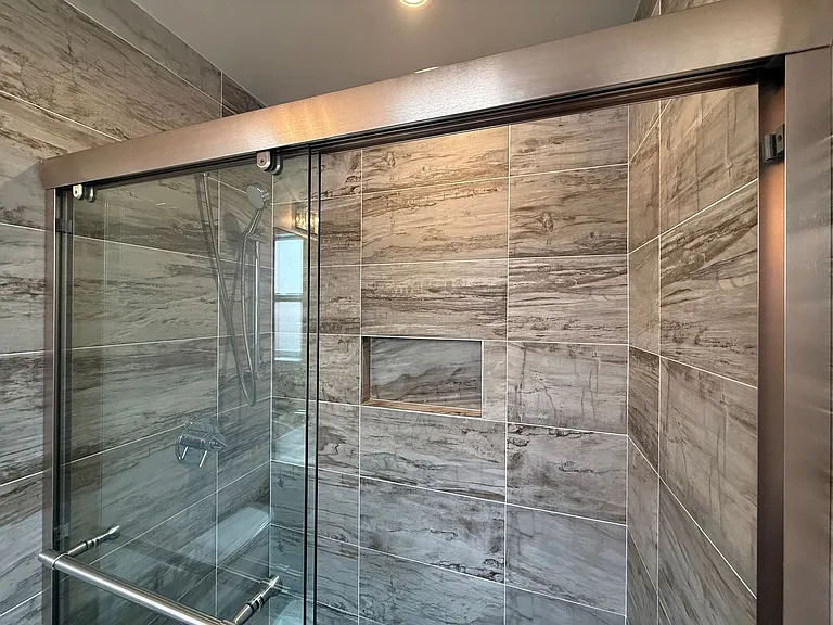 427 Huron Ave #2 — Photo 8