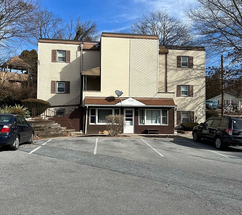 1st image of 5200 Earl Dr APT 5