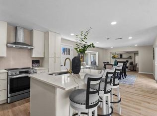 2155 Hickory Trce, Mabank, TX 75156