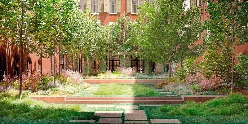 Sold by Compass | media 27