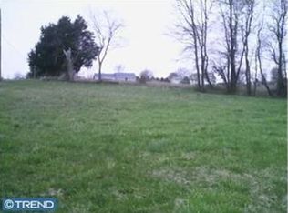 1579 Caldwell Corner Rd, Townsend, DE 19734