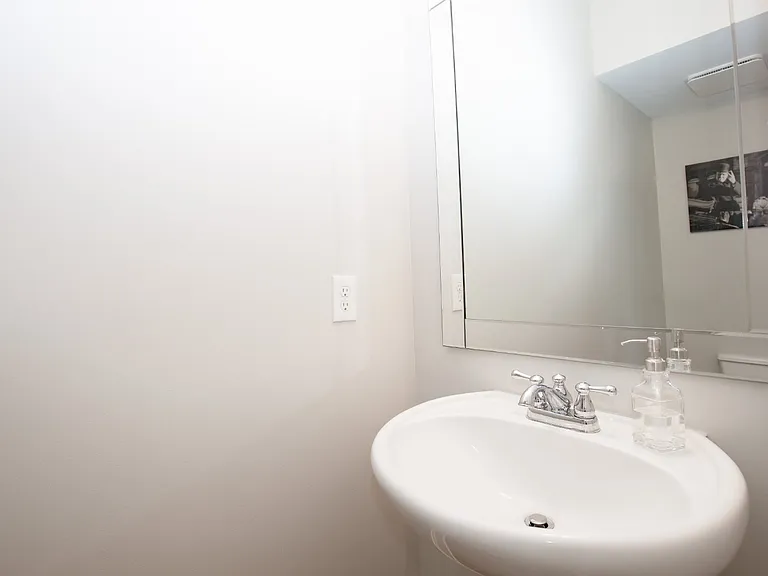 133 Cypress Cir — Photo 19