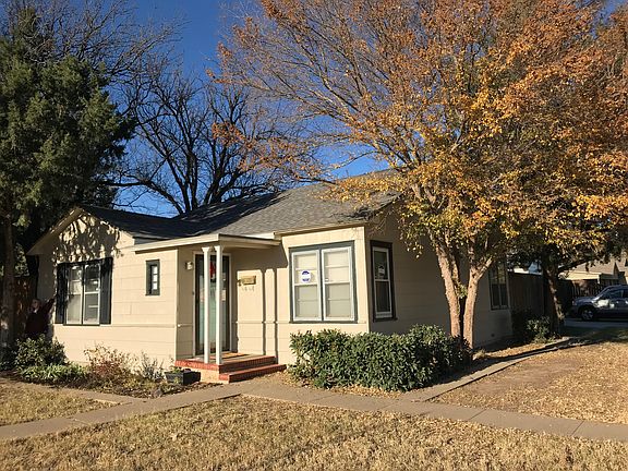Quaint 2 Bedroom, 1 new bath