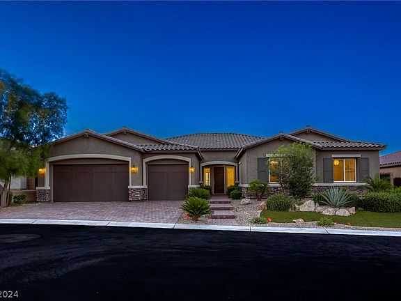 4th image of 6296 Carol Butte Ct