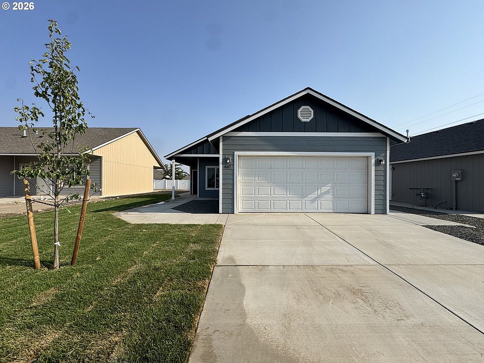1st image of 467 Michelle Ave