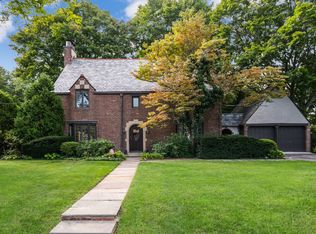 25 Fox Meadow Rd, Scarsdale, NY 10583