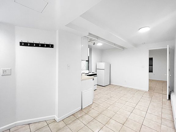 2nd image of 528 W 152nd St APT 55