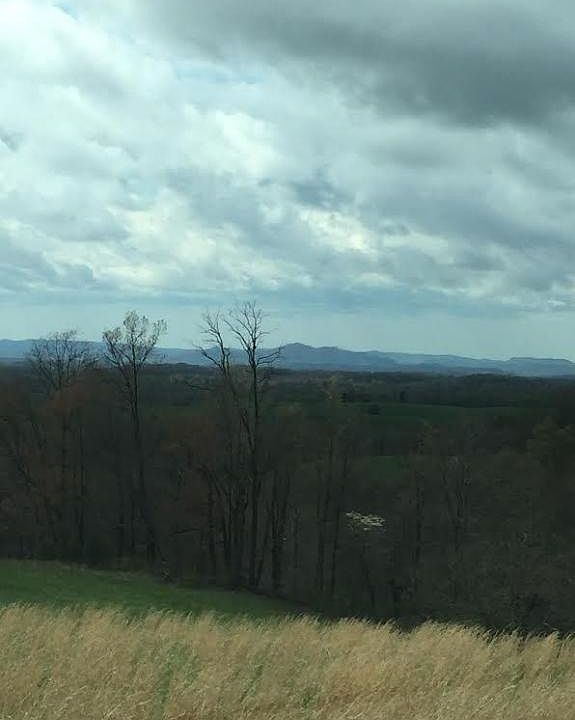1st image of 13 Carbou Lane
