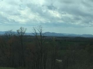 13 Carbou Lane, Mt Nebo, WV 26679