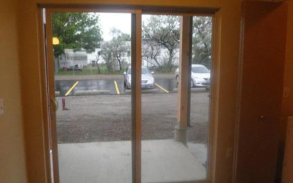 Sweet Grass Apartments — Photo 4