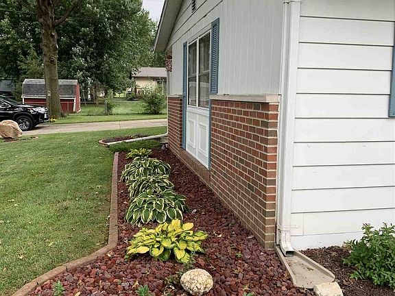 4th image of 20 Oak Ct