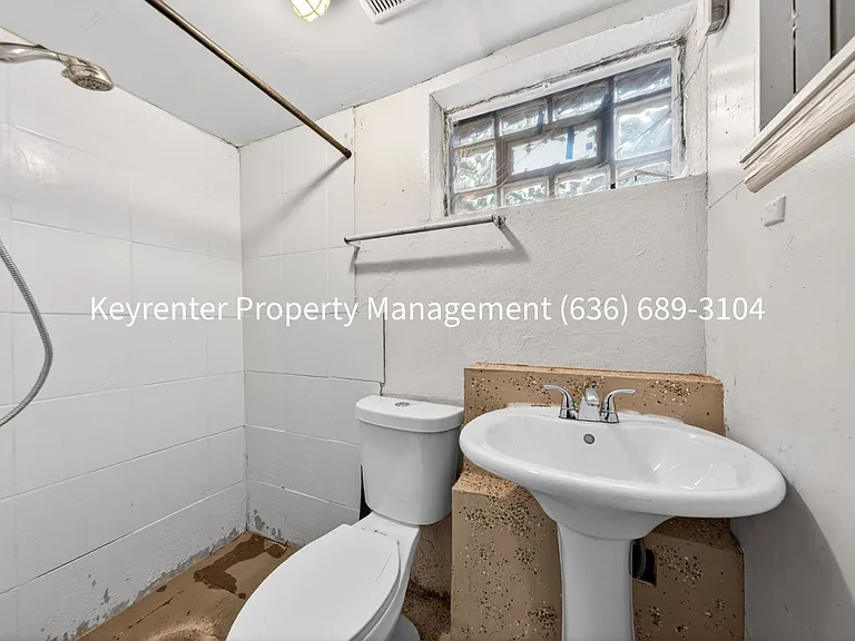 5936 Theodore Ave — Photo 23