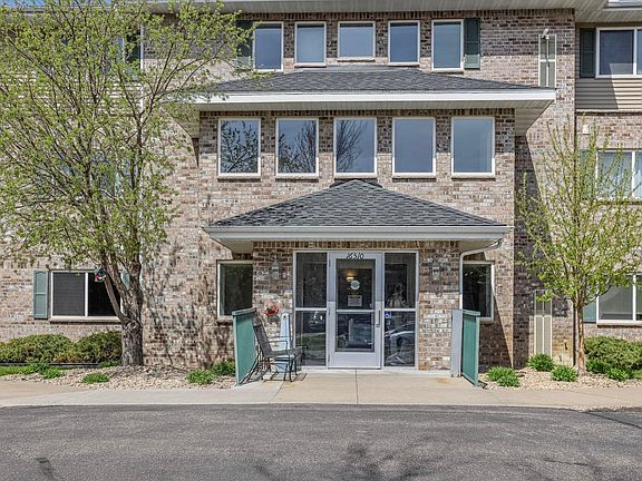 4th image of 16510 Tranquility Ct SE APT 101