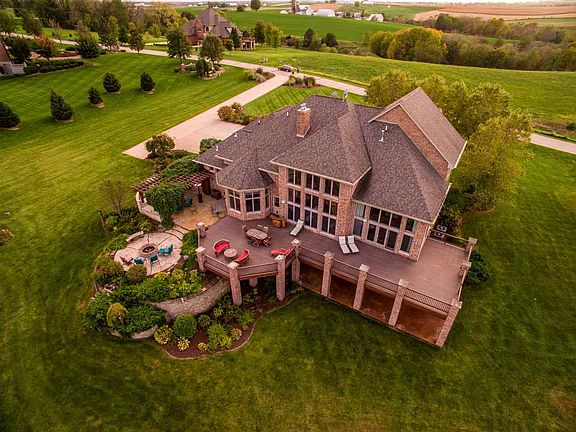 2nd image of 21054 Country Squire Ln