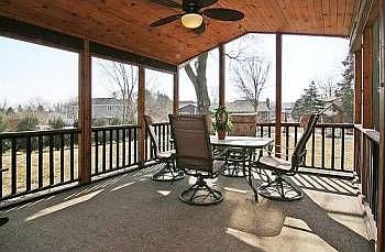 4th image of 11491 Kensington Dr