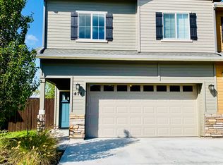 478 E 51st St, Garden City, ID 83714