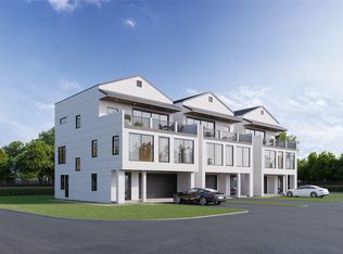 2313 Forester St, Houston, TX 77007