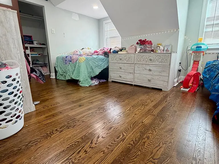 160 N State Rd — Photo 30