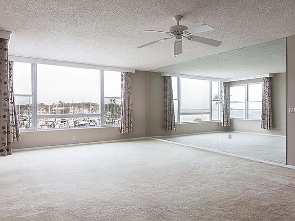 3rd image of 634 Edgewater Dr Unit 346