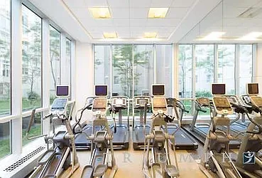 Rented by Triumph Property Group