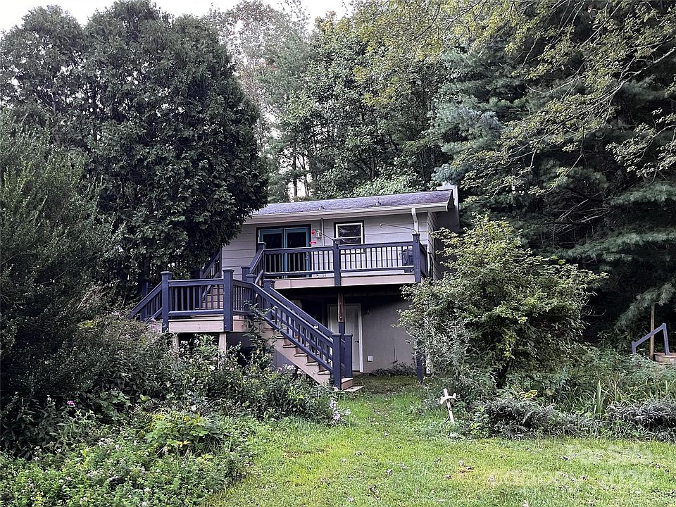 2nd image of 120 Bull Creek Rd